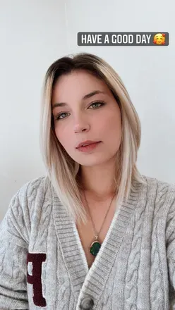 OnlyFans cuenta mashamalow avatar 1