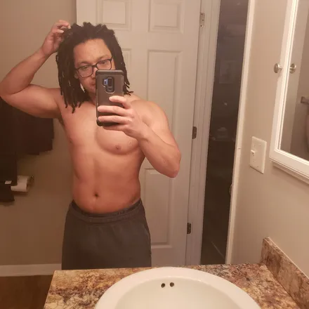 OnlyFans cuenta lightlikebutta header 2