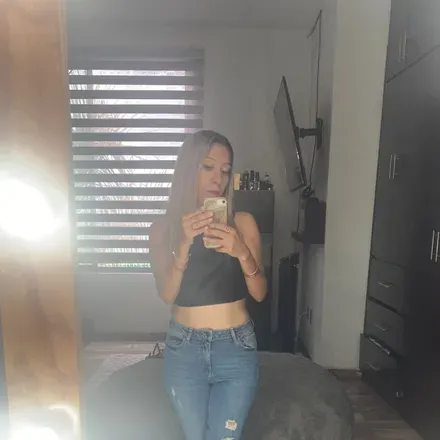 OnlyFans account  ladybugsp avatar 1