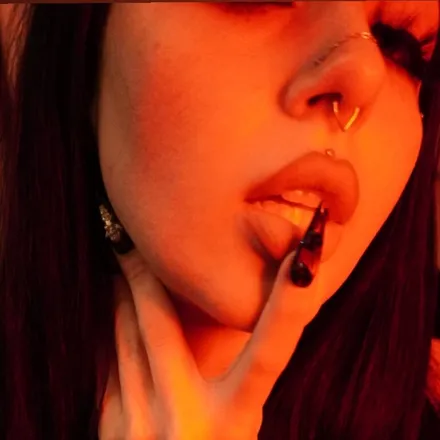 OnlyFans cuenta rose99xo header 2