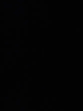 OnlyFans cuenta tifanifany header 2