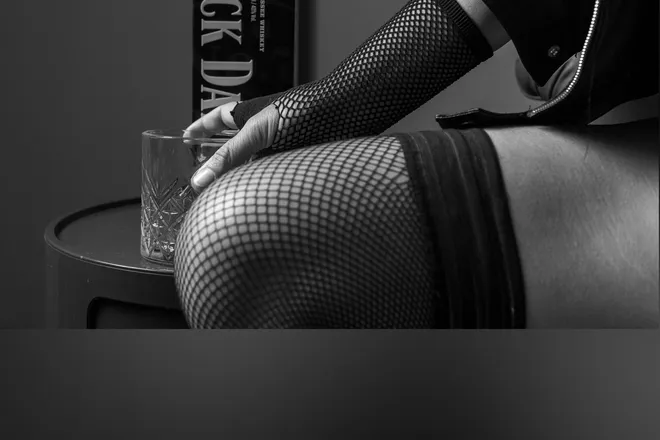 OnlyFans cuenta coyotegirl header 2