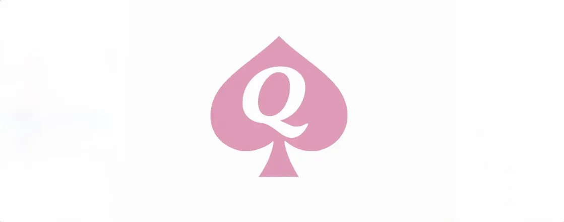 OnlyFans account  mrsluckyhotwife header 2
