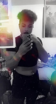 OnlyFans cuenta u78883699 avatar 1