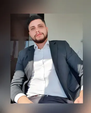 OnlyFans cuenta thesuitman avatar 1
