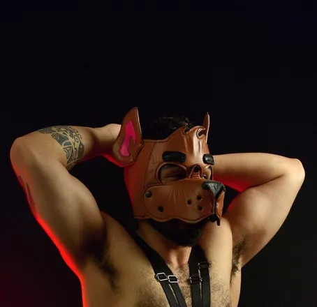 OnlyFans cuenta underdogrex header 2