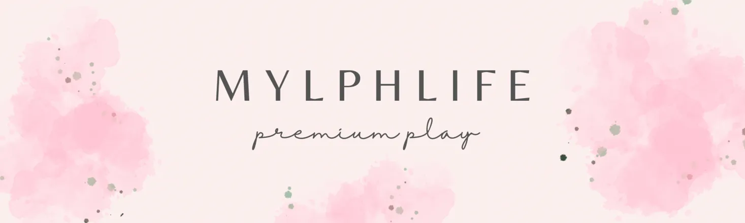 OnlyFans account  mylphmanzfantac header 2
