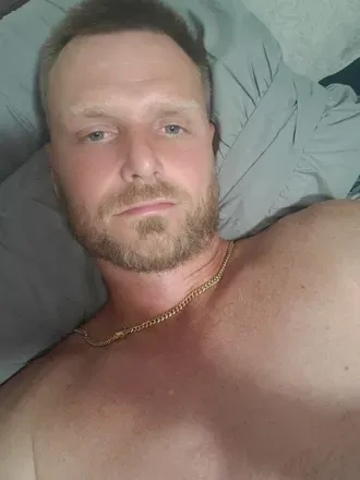OnlyFans cuenta u49824677 avatar 1