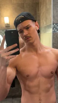 OnlyFans cuenta prince.ap avatar 1