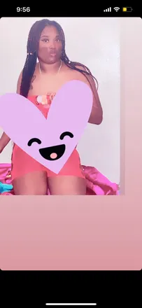 OnlyFans cuenta exoticchottie header 2