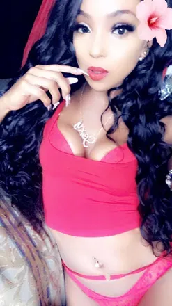 OnlyFans cuenta sexy-barbie header 2