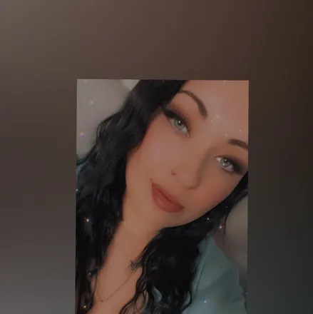 OnlyFans cuenta h.e.r.s444 header 2