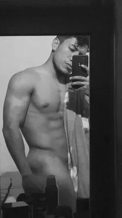 OnlyFans cuenta wesleydo88 avatar 1