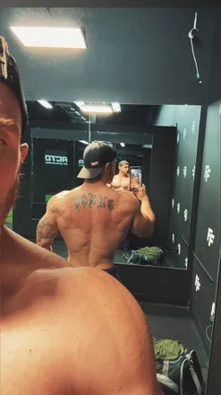 OnlyFans cuenta 515iron_bros header 2