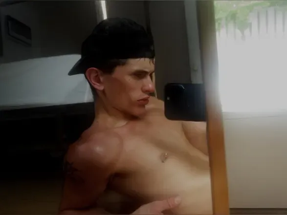 OnlyFans cuenta jordanedesade avatar 1