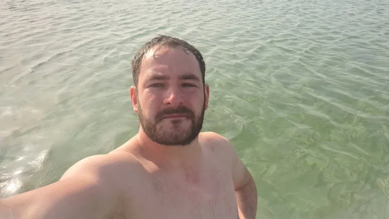OnlyFans cuenta wally792 header 2