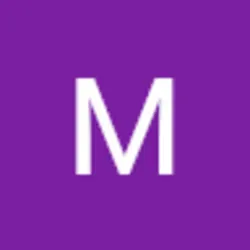 OnlyFans cuenta mackydodah avatar 1