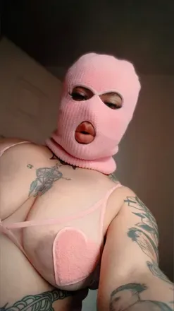 OnlyFans cuenta u242144092odettlopez avatar 1