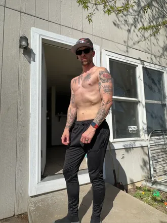 OnlyFans cuenta jayw785 header 2