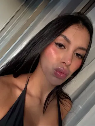 OnlyFans account  dahynofici2 avatar 1