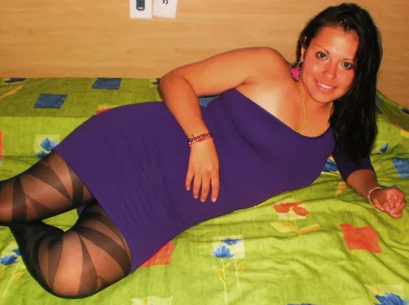 OnlyFans cuenta naye_loja header 2