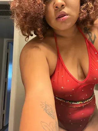 OnlyFans cuenta betty.seduction avatar 1