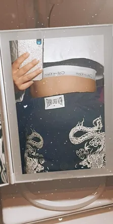 OnlyFans cuenta u192972960 header 2