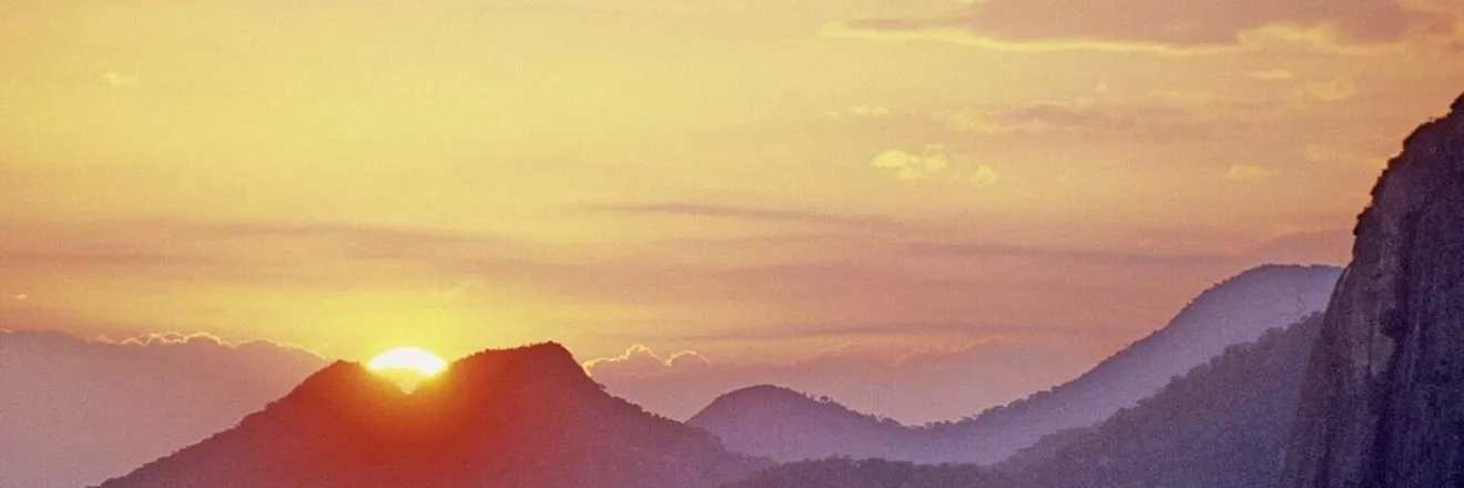 OnlyFans cuenta johnnytouro header 2