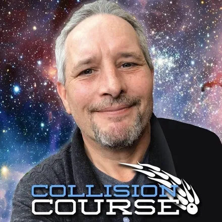 OnlyFans account  collision.course avatar 1