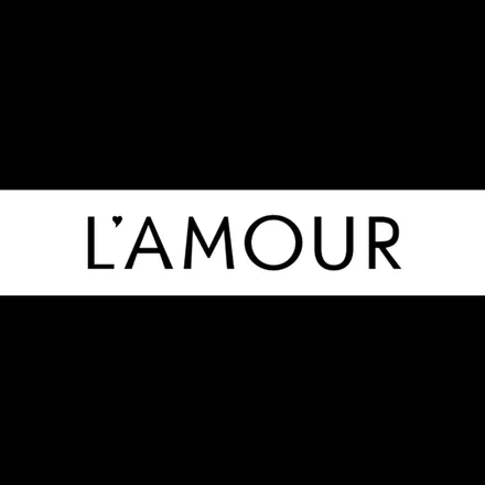 OnlyFans cuenta lamournsfw header 2