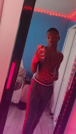 OnlyFans cuenta noahlux header 2