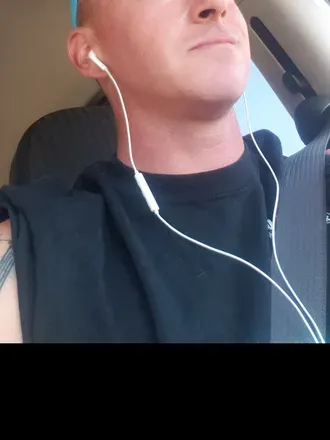 OnlyFans cuenta mikehonch88 avatar 1