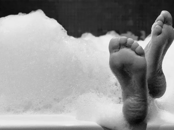 OnlyFans cuenta misstinysnowflake header 2