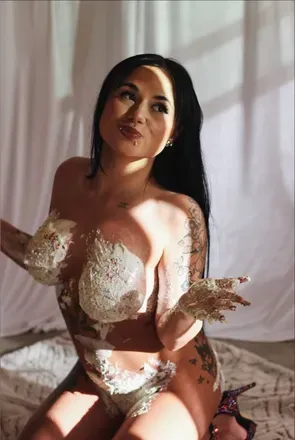 OnlyFans cuenta digitalxgia avatar 1