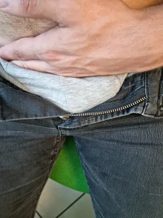 OnlyFans cuenta thegreattributer header 2