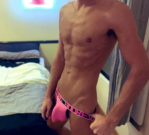 OnlyFans cuenta twinkleboii avatar 1
