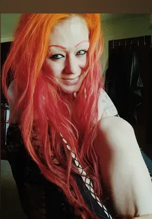 OnlyFans cuenta misswebb7 avatar 1