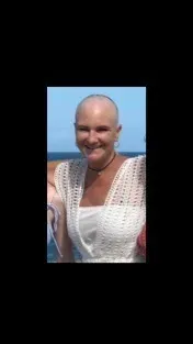 OnlyFans cuenta sparklingcancerwarrior avatar 1