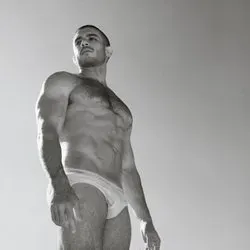OnlyFans cuenta diegodanielsx avatar 1