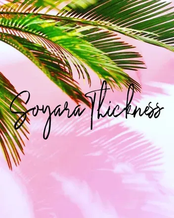 OnlyFans cuenta soyarathicknes header 2