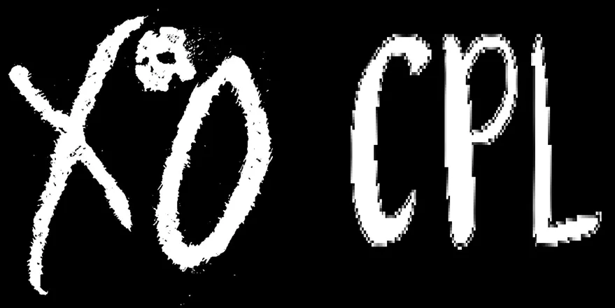 OnlyFans cuenta exohcouple header 2