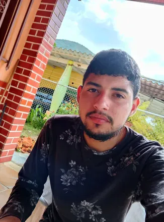 OnlyFans cuenta yndygo.69 avatar 1