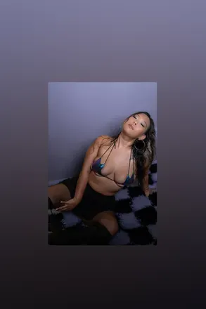 OnlyFans cuenta creamy_asian header 2