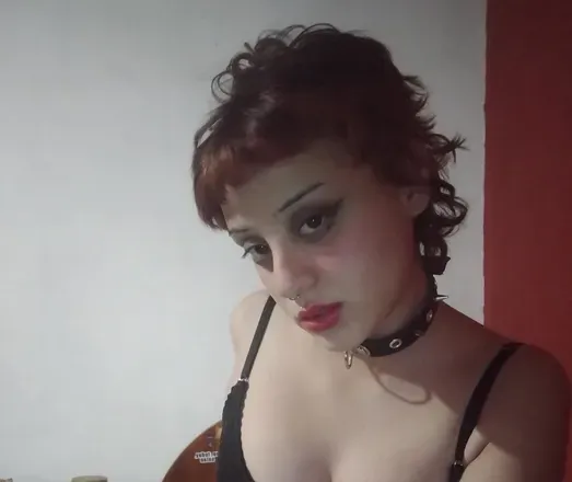 OnlyFans cuenta vampirosatiata avatar 1