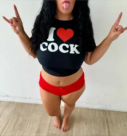OnlyFans cuenta mermaidandhercaptain avatar 1