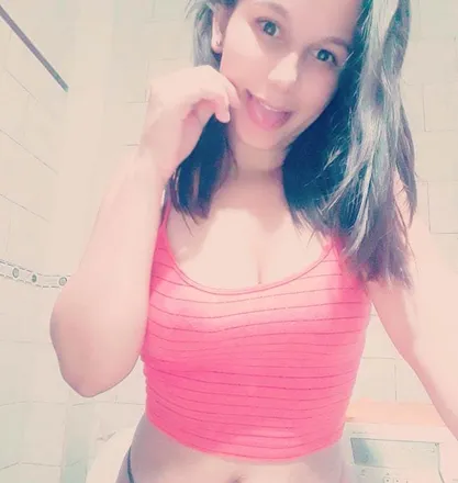 OnlyFans cuenta tupeke avatar 1