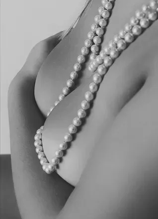 OnlyFans cuenta u58114477 header 2