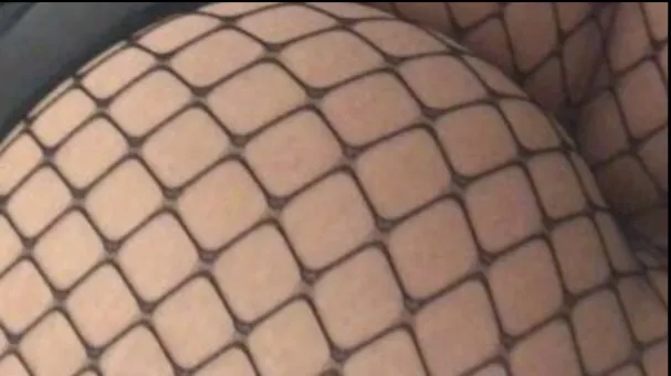 OnlyFans cuenta xotica.xo header 2