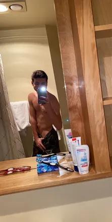 OnlyFans cuenta legitxfboi1 header 2