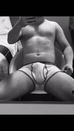 OnlyFans cuenta u10401735 avatar 1